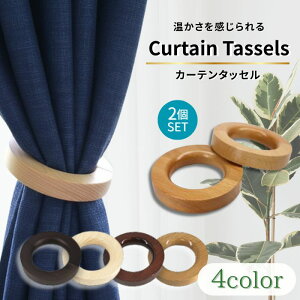 yyVLO1ʁzJ[e ^bZ J[e^bZ J[ez_[ ^bZ }Olbg 2Zbg ؐ EbhO ߋ J[e O J[e܂Ƃ VR Ce