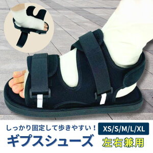 MvX V[Y T_ MvX C Б Ep \ ȒPE t  C nrp