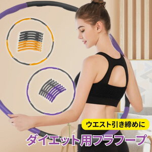 tt[v _CGbgp gݗĎ TCY\ lp 975g d т EGXg GNTTCY ^ g[jO tBbglX SҌ 2FWJ