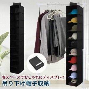 Xq[P[X 10 ݂艺[P[X LbvbN ܂肽 Jo[ ق e N[[bg [