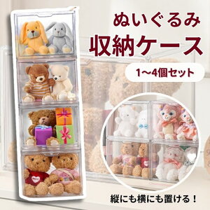 ʂݎ[P[X NAn[h Xj[J[ obO tBMA Wp l` [ fBXvC n[hP[X e RNVP[X   [{bNX [P[X V