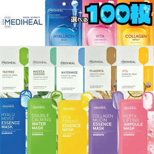 v100 Iׂ郁fBq[ 10 pbN Av ؍ pbN MEDIHEAL N.M.F P.D.F W.H.P I.P.I E.G.T TEATREE eB[c[ tF[XpbN tFCXpbN tFCX}XN tF[X}XN V[gpb