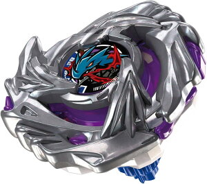 26�N10��10������ �\�� �^�J���g�~�[ TAKARA TOMY BEYBLADE X �x�C�u���[�hX BX-52 �X�^�[�^�[ ���X�^�[�h���O�[��6-60LC