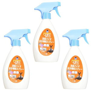 y3Zbgz}J ɎłLoCI⋋Xv[ 500ml JugV L pL ybgp p