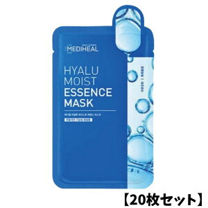 y20ZbgzfBq[yqACXgGbZX}XNztF[XpbN tFCXpbN tFCX}XN tF[X}XN V[gpbN V[g }XN  lC   