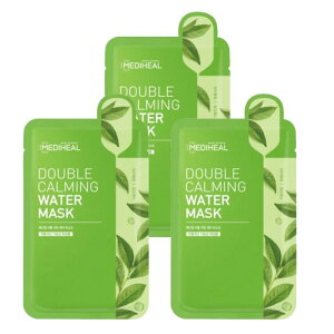 y3ZbgzfBq[y_uJ[~OEH[^[}XNztF[XpbN tFCXpbN tFCX}XN tF[X}XN V[gpbN V[g }XN  lC   