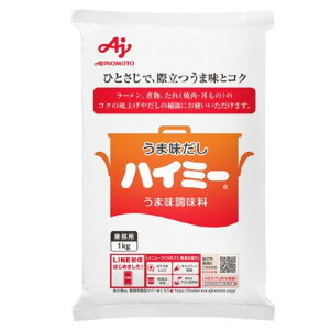 ̑f nC~[1kg ܖ  Ɩp e z ̕⋭ RN Hi