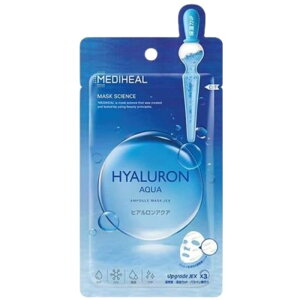 yzzfBq[ qAANAAv}XNJEX MEDIHEAL pbN  V[g}XN }XN V[g ێ ؍ ؃RX RX   Y 