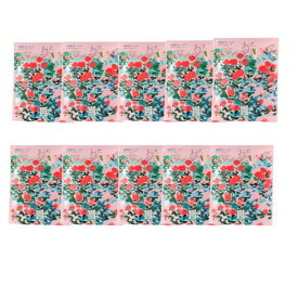 【まとめ買い】チャーリー 空想バスルーム 【あした花咲く薔薇園で】20袋セット リラックス 癒しグッズ 入浴剤 入浴料 お風呂 おしゃれ 可愛い バスソルト バスソルト&ハーブ バスバッグ