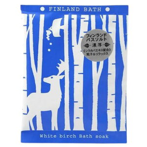 `[[ tBhoX\[NyzCgo[`zbNX ObY   C 