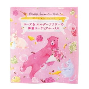 `[[ ݂͂\GEoX\gy[YG_[t[̃R[fBAEoXzbNX ObY   C   oX\g oX\g&n[u