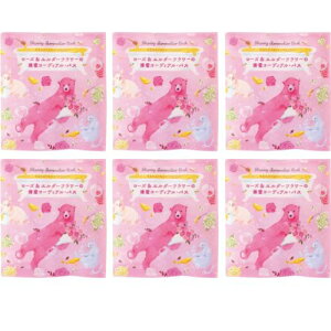 `[[ ݂͂\GEoX\gy[YG_[t[̃R[fBAEoXz6܃Zbg bNX ObY   C   oX\g oX\