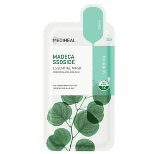 yKizfBq[y}fJ\TCh GbZV }XNztF[XpbN tFCXpbN tFCX}XN tF[X}XN V[gpbN V[g }XN  lC   