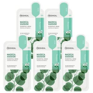 y5ZbgzfBq[y}fJ\TCh GbZV }XNztF[XpbN tFCXpbN tFCX}XN tF[X}XN V[gpbN V[g }XN  lC  