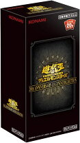 楽天市場】1st 20th anniversary pack wave 遊戯王ocgデュエル 