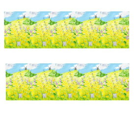 【まとめ買い】チャーリー 空想バスルーム 【流れる雲はミルク色】20袋セット リラックス 癒しグッズ 入浴剤 入浴料 お風呂 おしゃれ 可愛い バスソルト バスソルト&ハーブ バスバッグ