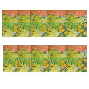 y܂Ƃߔz`[[ zoX[ y͂Mq ~Gߏi~z20܃Zbg bNX ObY   C   oX\g oX\g&n[u 