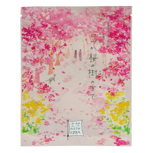 `[[ zoX[ y̎̉~Gߏi~z bNX ObY   C   oX\g oX\g&n[u oXobO