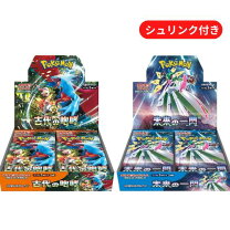 楽天市場】ポケモンカード 古代の咆哮 boxの通販
