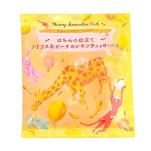 `[[ ݂͂\GEoX\gyVgXs[`̃`FbEoXzbNX ObY   C   oX\g oX\g&n[u oX