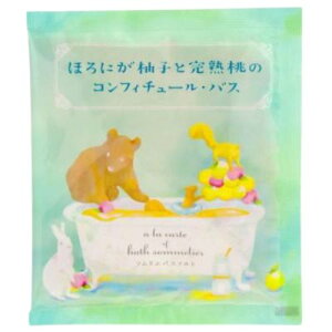 `[[ \GoX\gyقɂMqƊñRtB`[EoXzbNX ObY   C   oX\g oX\g&n[u oXob