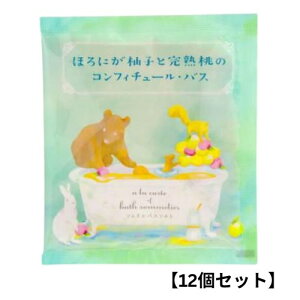 `[[ \GoX\gyقɂMqƊñRtB`[EoXz12܃Zbg bNX ObY   C   oX\g oX\g&n[u