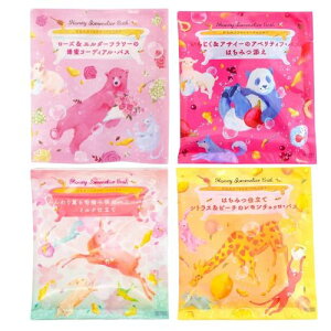 `[[ ݂͂\GEoX\gy4 e1 v4ZbgzbNX ObY   C 