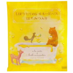 `[[ \GoX\gyڂ肽Ẵl[hEoX݂͂zbNX ObY   C   oX\g oX\g&n[u oXobO