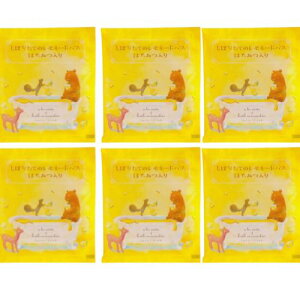 `[[ \GoX\gyڂ肽Ẵl[hEoX݂͂z6܃Zbg bNX ObY   C   oX\g oX\g&n[u oX