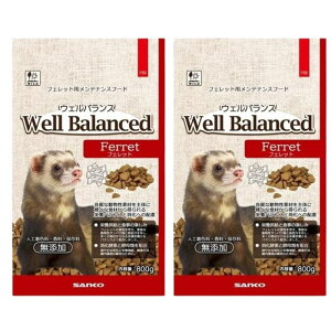 y2ZbgzOW EFoX tFbgt[h 800g Y Y tFbg t[h tFbgt[h xr[ A_g GT  a