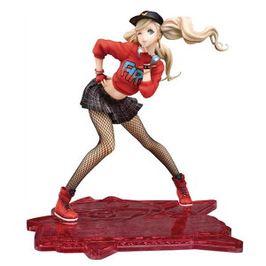 2024N12\ \ y\i5 _VO X^[iCg  1/7XP[ vX`bN hς݊itBMA Ĕ̕