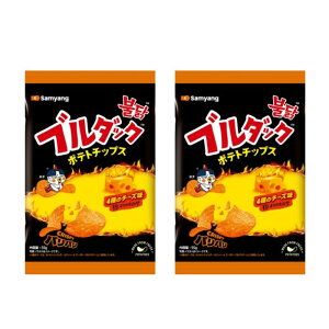 y2܃Zbgzu_bN|eg`bv `[Y  XibN ؍َq ؍Hi