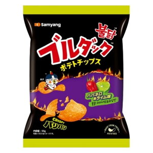 u_bN|eg`bv nol&C  XibN ؍َq ؍Hi