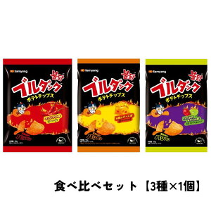 Hה׃Zbg u_bN|eg`bvyIWi×`[Y×nol&Cz3 e1Zbg S3  XibN ؍َq ؍Hi