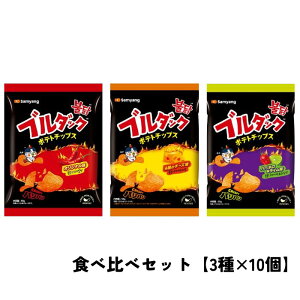 Hה׃Zbg u_bN|eg`bvyIWi×`[Y×nol&Cz3 e10Zbg S30  XibN ؍َq ؍Hi