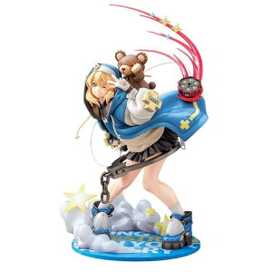 2025N5\ \ t@bgEJpj[ MeBMA XgC uWbg 1/6XP[ vX`bN hς݊itBMA Phat Company