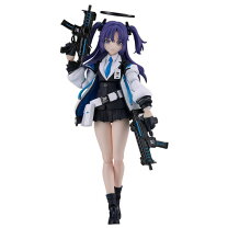 楽天市場】figma ブルーアーカイブ 早瀬ユウカの通販