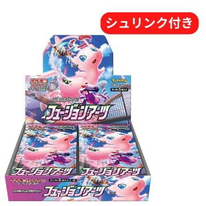 ポケモン ポケモンカードゲームソード&シールド 拡張パック 