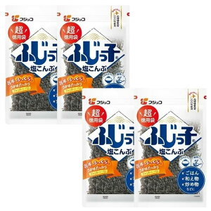 y4܃ZbgztWbR ӂq p 140g×4 Ɩp z  p e p א؂  ܂Ƃߔ