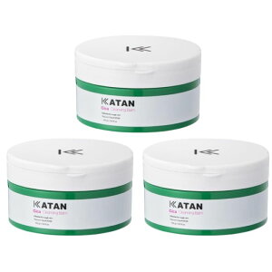 yKi/3ZbgzKATAN NWOo[ y100gz (3Zbg) VJ J^ VJPA cica NWO CNƂ Wsv ܂GNOK  ь q ێPA pPA Y