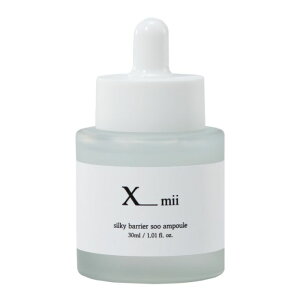 yKi/zzXmii (GbNX~[) oA@\ Av 30ml VL[ oA[ X[ oA Z et _ y qA_ ێ pem[ VJ GNX~[