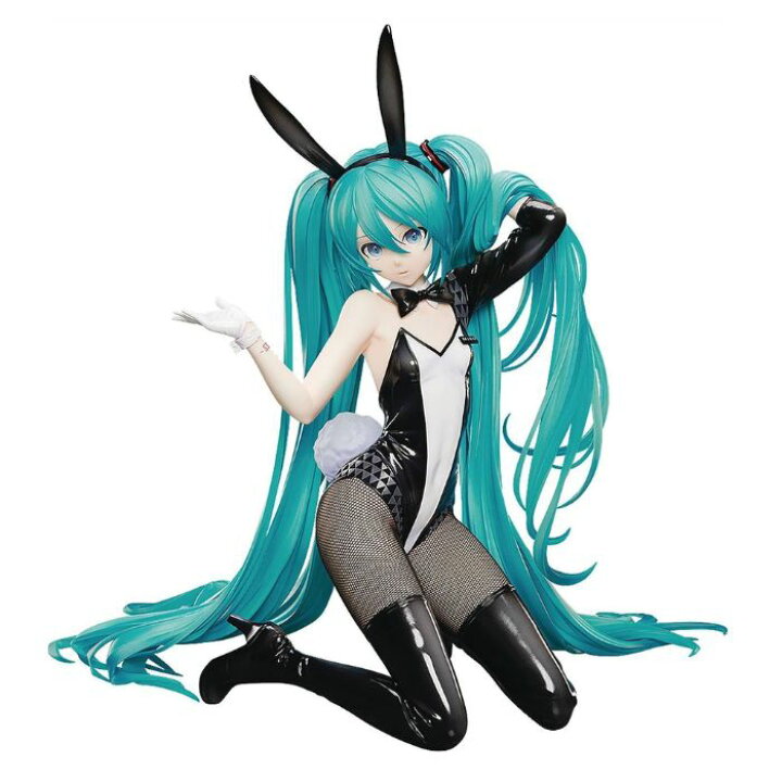 楽天市場】2024年8月発売予定 予約 フリーイング キャラクター 