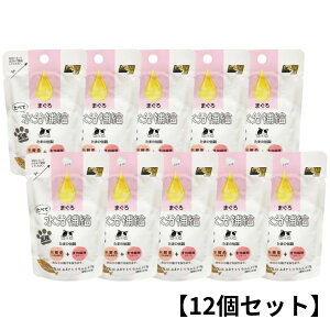 y12ZbgzSTIT[ ׂĐ⋋ ܂ 30g ܂̓` ybg t[h L Lbg EFbg pE` _ H@ Y