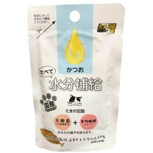 STIT[ ׂĐ⋋  30g ܂̓` ybg t[h L Lbg EFbg pE` _ H@ Y