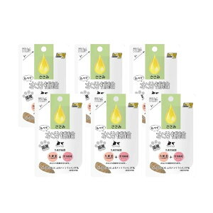 y6ZbgzSTIT[ ׂĐ⋋  30g ܂̓` ybg t[h L Lbg EFbg pE` _ H@ Y