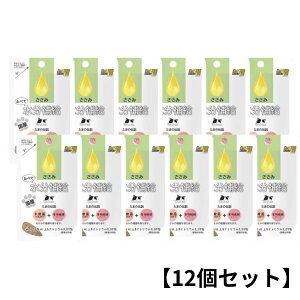 y12ZbgzSTIT[ ׂĐ⋋  30g ܂̓` ybg t[h L Lbg EFbg pE` _ H@ Y