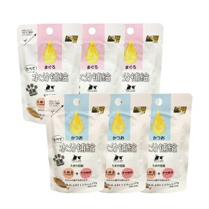 y 2×e3ZbgzׂĐ⋋(܂끕) v6 STIT[ ܂̓` ybg t[h L Lbg EFbg pE` _ H@ Y