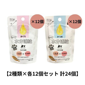 y 2×e12ZbgzׂĐ⋋(܂끕) v24 STIT[ ܂̓` ybg t[h L Lbg EFbg pE` _ H@ Y