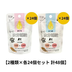 y 2×e24ZbgzׂĐ⋋(܂끕) v48 STIT[ ܂̓` ybg t[h L Lbg EFbg pE` _ H@ Y