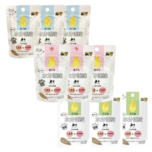 y 3×e3ZbgzׂĐ⋋(܂끕) v9 STIT[ ܂̓` ybg t[h L Lbg EFbg pE` _ H@ Y